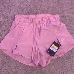 Womens Athletic Shorts
